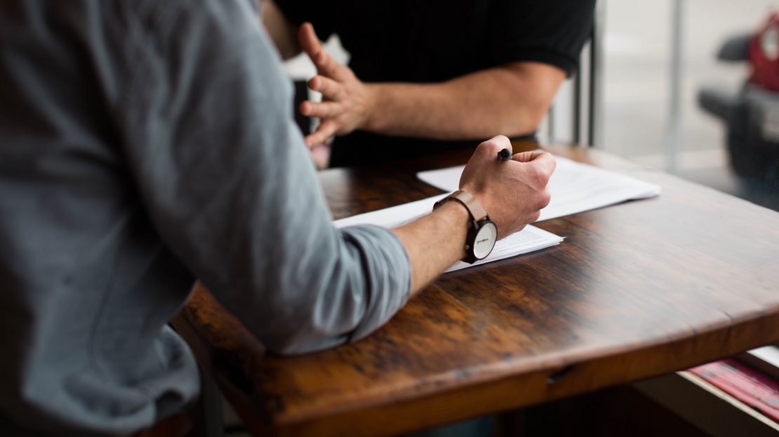 etudier le domaine du lotisseur visuel de travail d'expertise